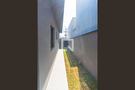 Casa de condomínio à venda com 232m², 3 quartos e 4 vagas Casa de condomínio à venda com 232m², 3 quartos e 4 vagasSuíte master