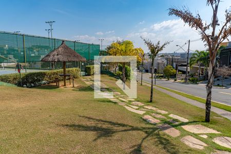 Casa de condomínio à venda com 232m², 3 quartos e 4 vagas Casa de condomínio à venda com 232m², 3 quartos e 4 vagasÁrea comum