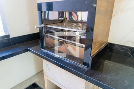 Casa de condomínio à venda com 232m², 3 quartos e 4 vagas Casa de condomínio à venda com 232m², 3 quartos e 4 vagasÁrea gourmet