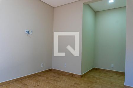 Casa de condomínio à venda com 232m², 3 quartos e 4 vagas Casa de condomínio à venda com 232m², 3 quartos e 4 vagasSuíte master