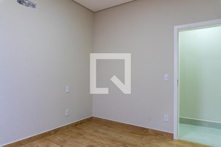 Casa de condomínio à venda com 232m², 3 quartos e 4 vagas Casa de condomínio à venda com 232m², 3 quartos e 4 vagasSuíte 2