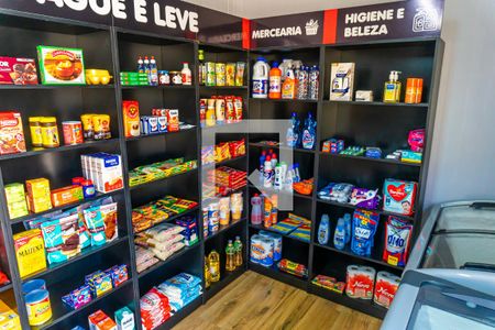 Casa de condomínio à venda com 232m², 3 quartos e 4 vagas Casa de condomínio à venda com 232m², 3 quartos e 4 vagasÁrea comum