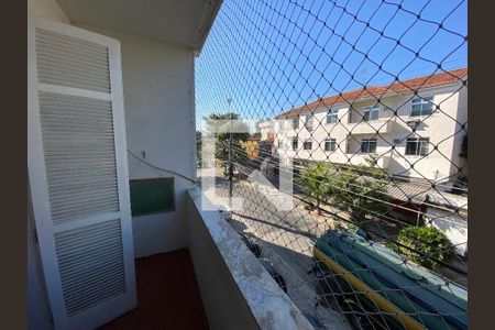 Apartamento à venda com 68m², 1 quarto e sem vaga Apartamento à venda com 68m², 1 quarto e sem vagaQuarto 1