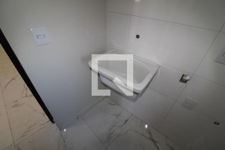 Apartamento à venda com 46m², 2 quartos e sem vagaÁrea de Serviço