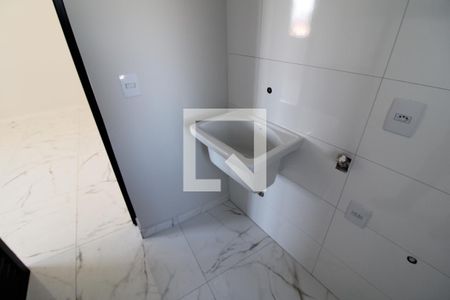 Apartamento à venda com 46m², 2 quartos e sem vagaÁrea de Serviço