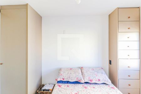 Apartamento à venda com 71m², 3 quartos e 1 vagaSuíte