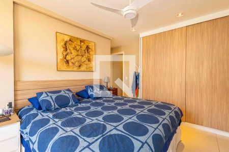 Apartamento para alugar com 203m², 3 quartos e 3 vagas Apartamento para alugar com 203m², 3 quartos e 3 vagasSuíte 3