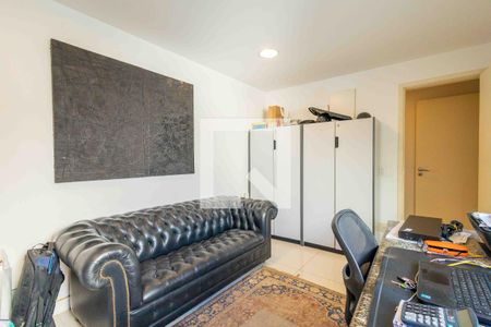 Apartamento para alugar com 203m², 3 quartos e 3 vagas Apartamento para alugar com 203m², 3 quartos e 3 vagasSuíte 2