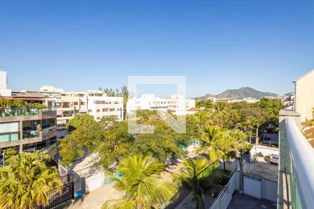 Apartamento para alugar com 203m², 3 quartos e 3 vagas Apartamento para alugar com 203m², 3 quartos e 3 vagasVaranda Vista