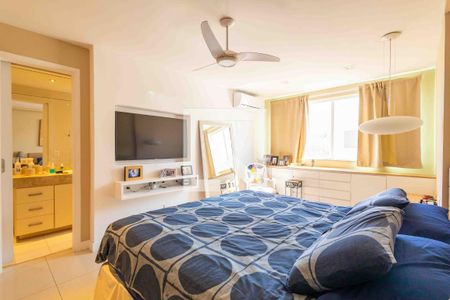 Apartamento para alugar com 203m², 3 quartos e 3 vagas Apartamento para alugar com 203m², 3 quartos e 3 vagasSuíte 3