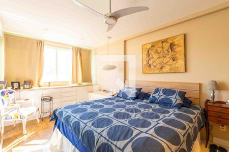 Apartamento para alugar com 203m², 3 quartos e 3 vagas Apartamento para alugar com 203m², 3 quartos e 3 vagasSuíte 3