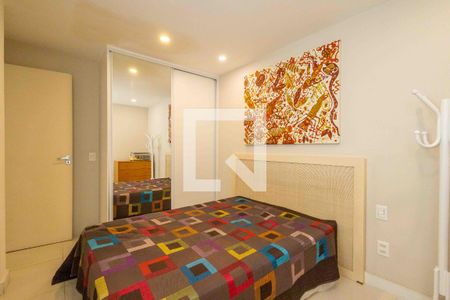 Apartamento para alugar com 203m², 3 quartos e 3 vagas Apartamento para alugar com 203m², 3 quartos e 3 vagasSuíte 1