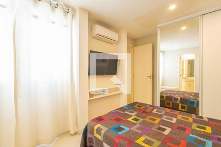 Apartamento para alugar com 203m², 3 quartos e 3 vagas Apartamento para alugar com 203m², 3 quartos e 3 vagasSuíte 1