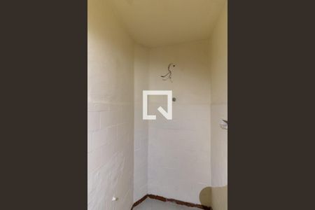 Studio à venda com 30m², 1 quarto e sem vaga