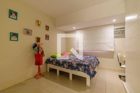 Apartamento à venda com 371m², 3 quartos e 5 vagasQuarto 1