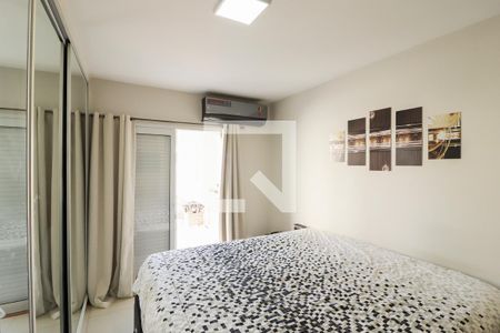 Casa à venda com 130m², 4 quartos e 2 vagasSuíte