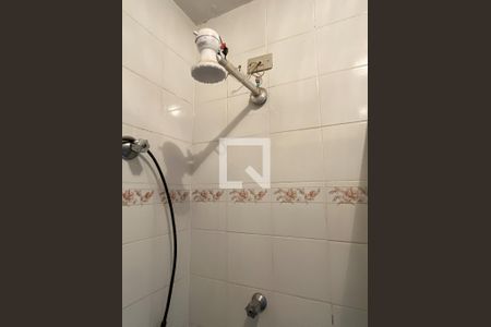 Casa à venda com 255m², 3 quartos e 5 vagas Casa à venda com 255m², 3 quartos e 5 vagasBanheiro de serviço