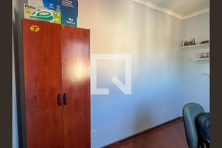Casa à venda com 255m², 3 quartos e 5 vagas Casa à venda com 255m², 3 quartos e 5 vagasQuarto 1