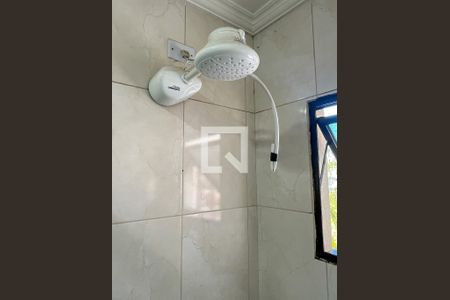 Casa à venda com 255m², 3 quartos e 5 vagas Casa à venda com 255m², 3 quartos e 5 vagasBanheiro Corredor