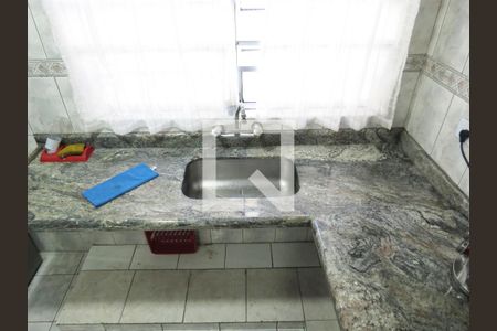 Casa à venda com 127m², 3 quartos e 2 vagasBanheiro Social 2