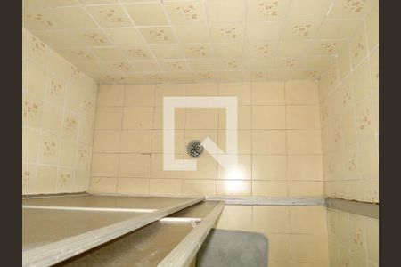 Casa à venda com 127m², 3 quartos e 2 vagasBanheiro Social 1 - Box