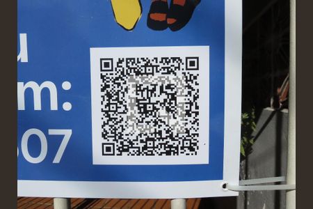 Casa à venda com 127m², 3 quartos e 2 vagasPlaquinha