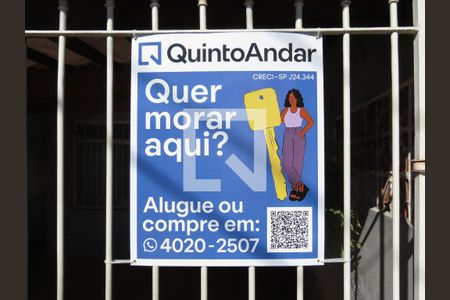 Casa à venda com 127m², 3 quartos e 2 vagasPlaquinha