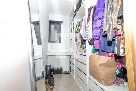 Apartamento à venda com 110m², 3 quartos e 2 vagas Apartamento à venda com 110m², 3 quartos e 2 vagasSuíte