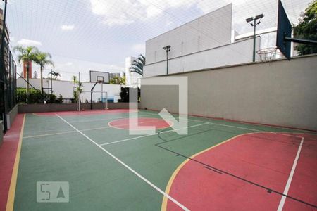 Apartamento à venda com 110m², 3 quartos e 2 vagas Apartamento à venda com 110m², 3 quartos e 2 vagasQuadra