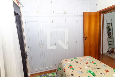 Apartamento à venda com 110m², 3 quartos e 2 vagas Apartamento à venda com 110m², 3 quartos e 2 vagasQuarto 1