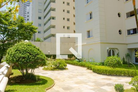 Apartamento à venda com 107m², 3 quartos e 1 vaga Apartamento à venda com 107m², 3 quartos e 1 vagaÁrea comum