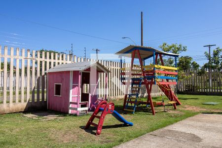 Apartamento à venda com 50m², 2 quartos e 1 vaga Apartamento à venda com 50m², 2 quartos e 1 vagaÁrea comum