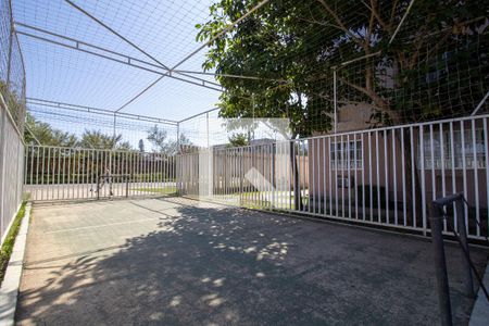 Apartamento à venda com 50m², 2 quartos e 1 vaga Apartamento à venda com 50m², 2 quartos e 1 vagaÁrea comum