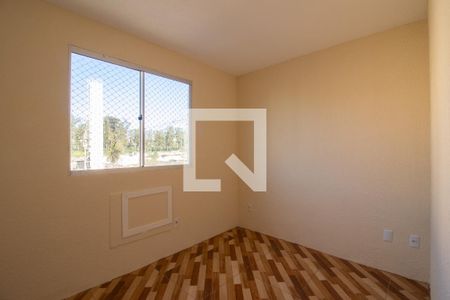 Quarto 1 de apartamento à venda com 2 quartos, 50m² em Mário Quintana, Porto Alegre