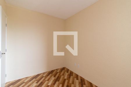 Quarto 2 de apartamento à venda com 2 quartos, 50m² em Mário Quintana, Porto Alegre