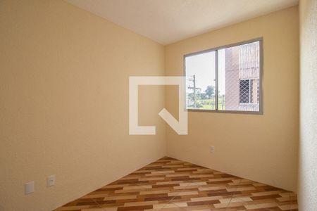Quarto 2 de apartamento à venda com 2 quartos, 50m² em Mário Quintana, Porto Alegre