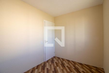 Quarto 1 de apartamento à venda com 2 quartos, 50m² em Mário Quintana, Porto Alegre