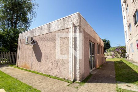 Apartamento à venda com 50m², 2 quartos e 1 vaga Apartamento à venda com 50m², 2 quartos e 1 vagaÁrea comum