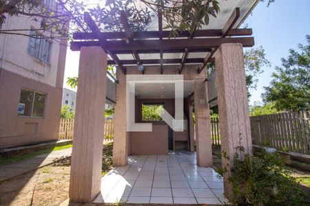 Apartamento à venda com 50m², 2 quartos e 1 vaga Apartamento à venda com 50m², 2 quartos e 1 vagaÁrea comum