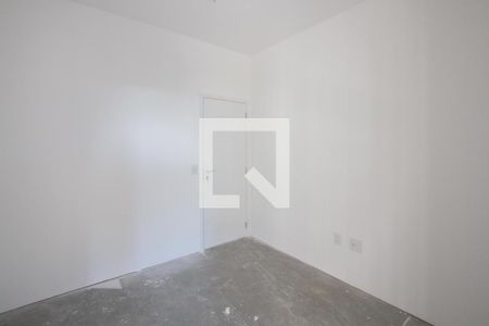 Apartamento à venda com 227m², 4 quartos e 4 vagasSuíte 1