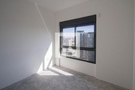 Apartamento à venda com 227m², 4 quartos e 4 vagasSuíte 4