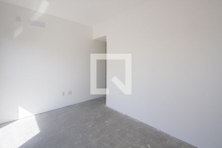 Apartamento à venda com 227m², 4 quartos e 4 vagasSuíte 3