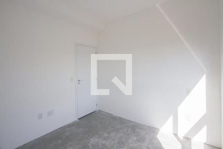 Apartamento à venda com 227m², 4 quartos e 4 vagasSuíte 4