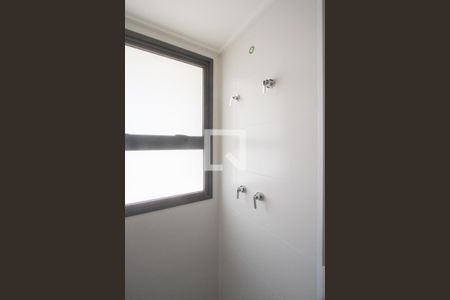 Apartamento à venda com 227m², 4 quartos e 4 vagasBanheiro Suíte 1