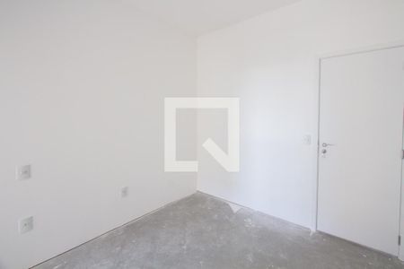 Apartamento à venda com 227m², 4 quartos e 4 vagasSuíte 1