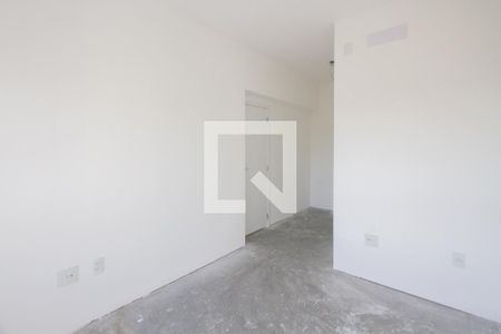 Apartamento à venda com 227m², 4 quartos e 4 vagasSuíte 2