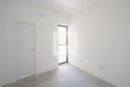 Apartamento à venda com 227m², 4 quartos e 4 vagasSuíte 1