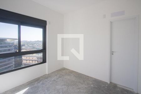 Apartamento à venda com 227m², 4 quartos e 4 vagasSuíte 4