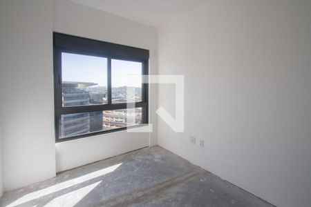 Apartamento à venda com 227m², 4 quartos e 4 vagasSuíte 2