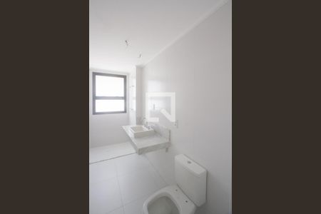 Apartamento à venda com 227m², 4 quartos e 4 vagasBanheiro Suíte 1